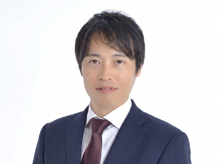 ①-1png